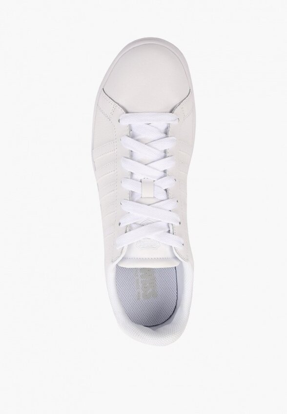 Кеды K-Swiss