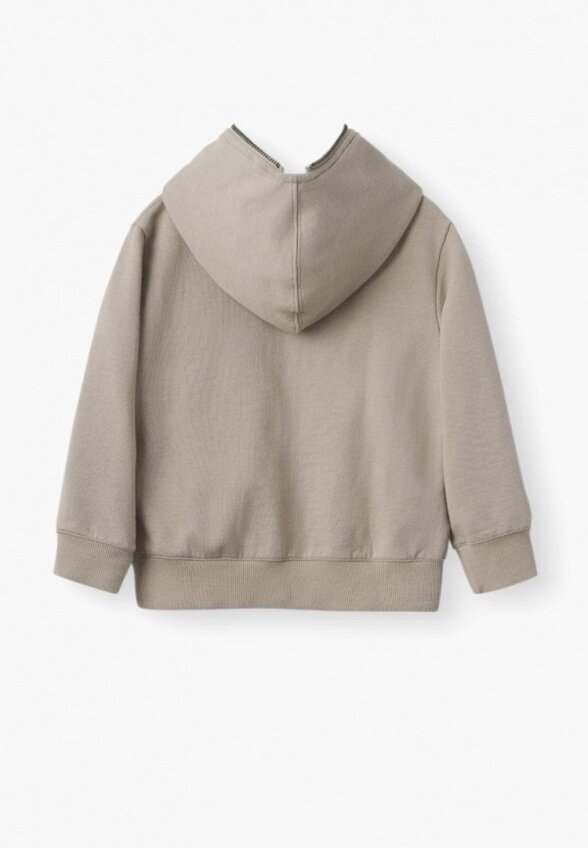 Толстовка Happy Baby