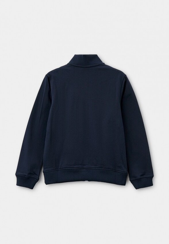 Костюм спортивный Champion