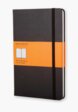 Блокнот Moleskine1  - превью
