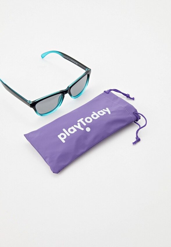 Очки солнцезащитные PlayToday