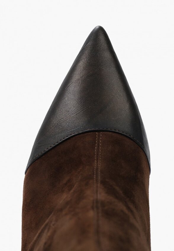 Ботильоны Graciana