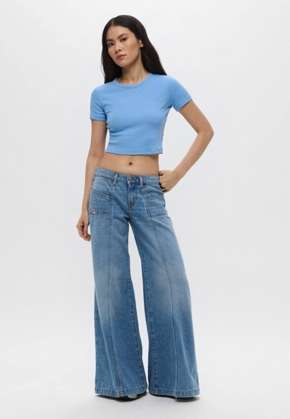 Футболка Befree