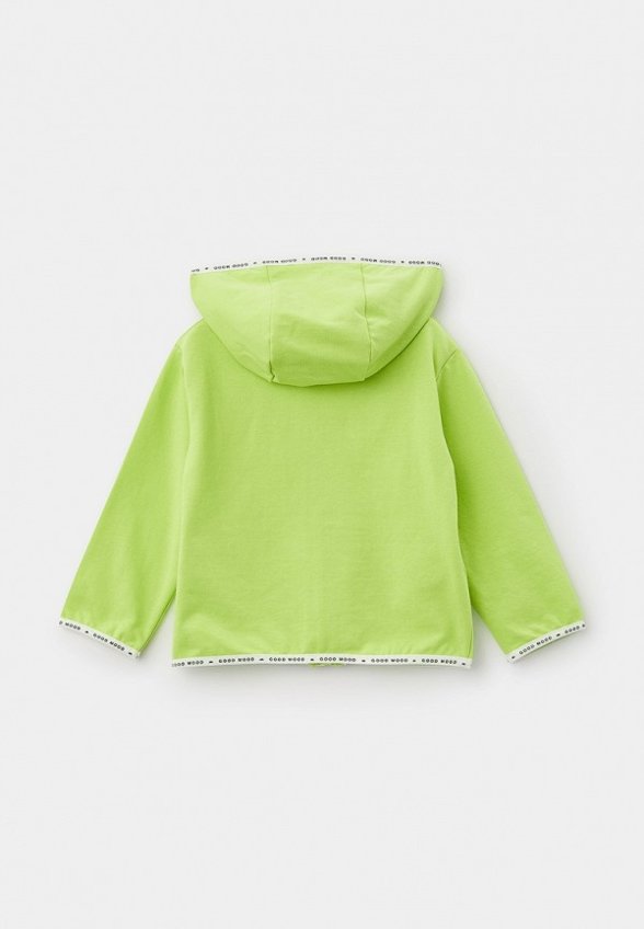 Толстовка Mayoral