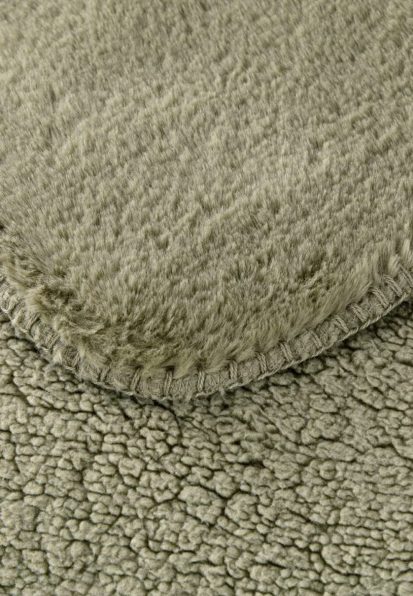 Плед Sofi De Marko