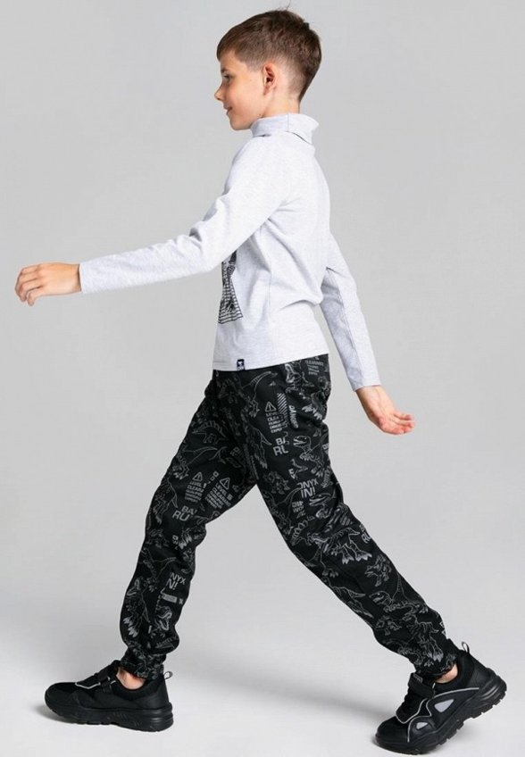 Брюки PlayToday