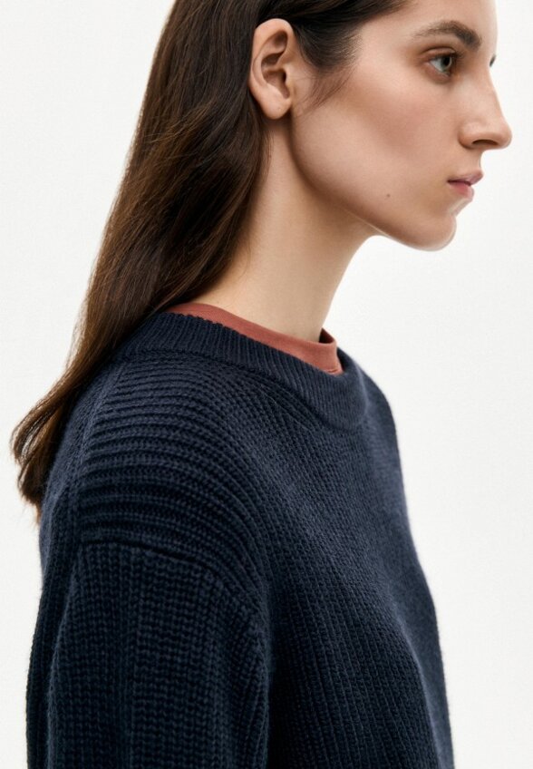 Джемпер Yollo