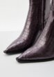 Ботильоны Högl2  - превью