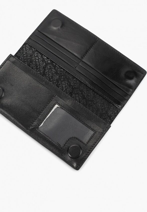 Кошелек Alexander Tsiselsky