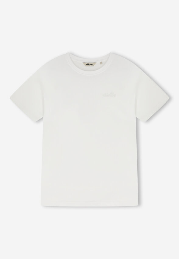 Футболка мужская Ellesse, Белый