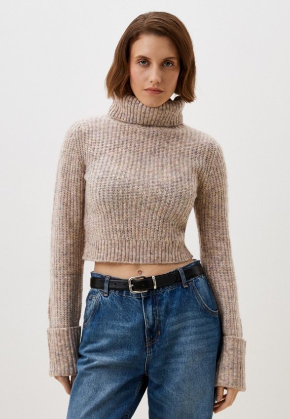 Свитер Terranova