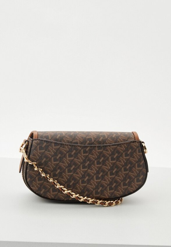 Сумка Michael Michael Kors