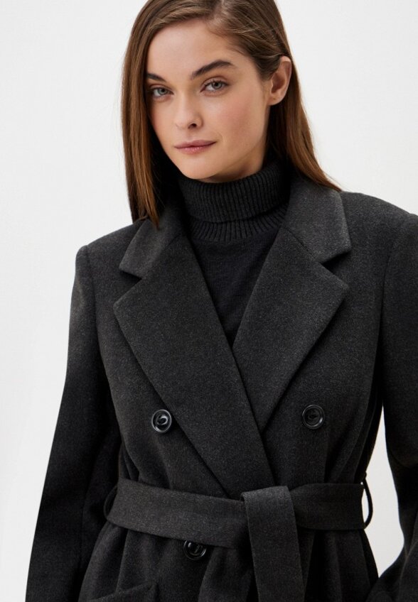 Пальто Almarosa