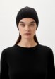 Шапка Armani Exchange4  - превью