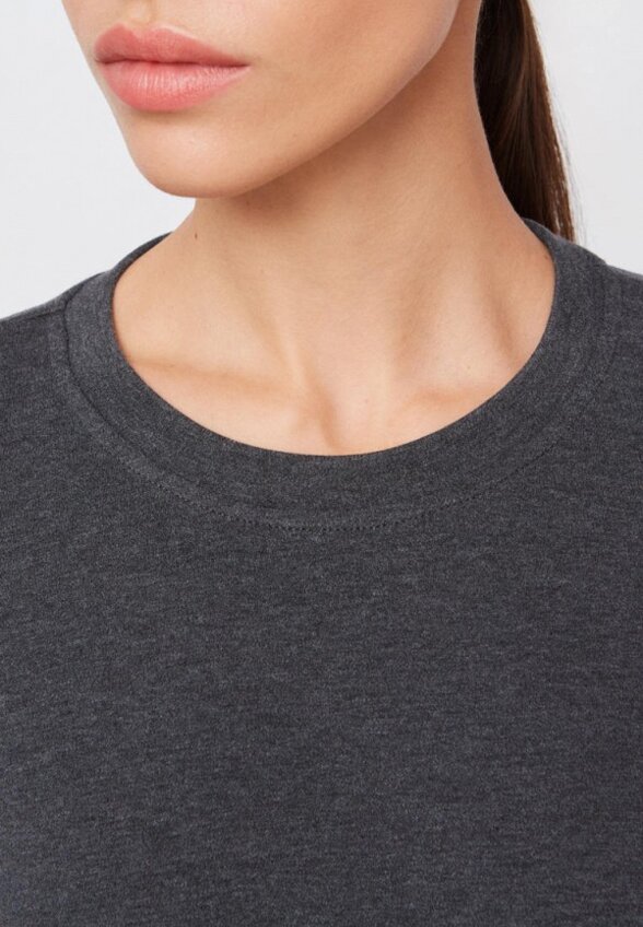 Футболка Vittoria Vicci