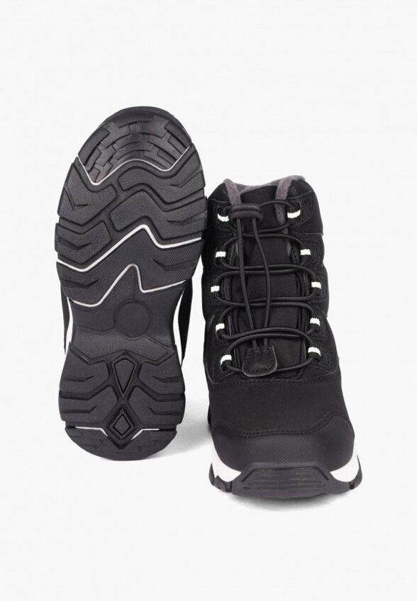 Ботинки Pulse