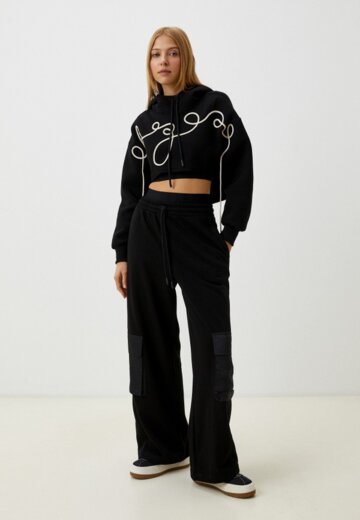 Костюм спортивный Dali Sport