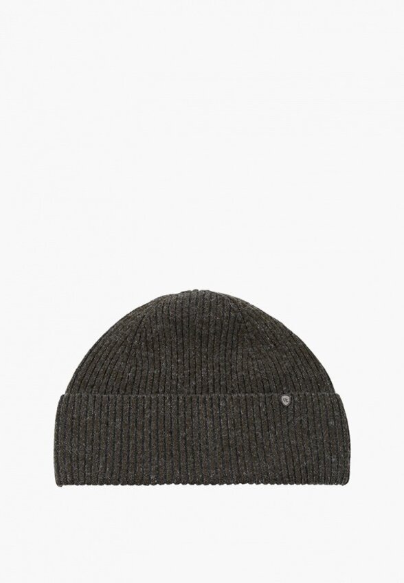 Шапка Ultra Leks 2001