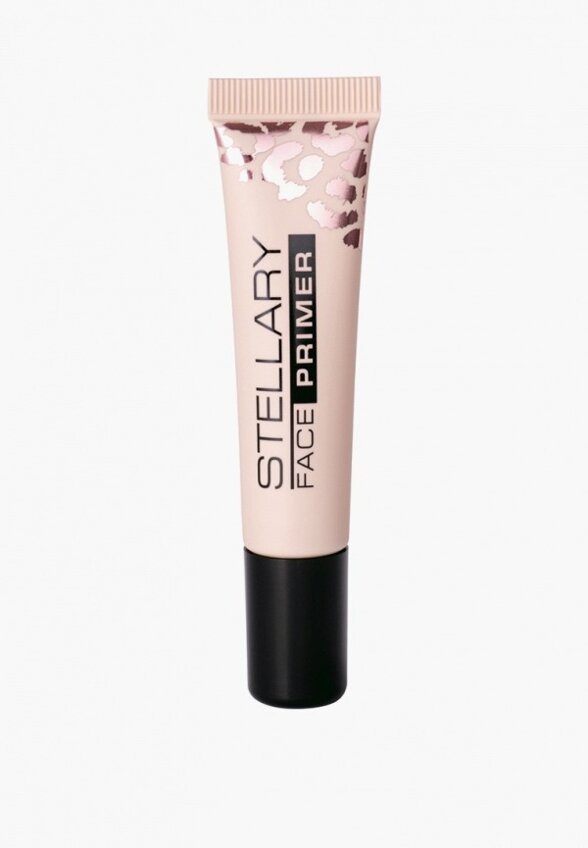 Праймер для лица Stellary