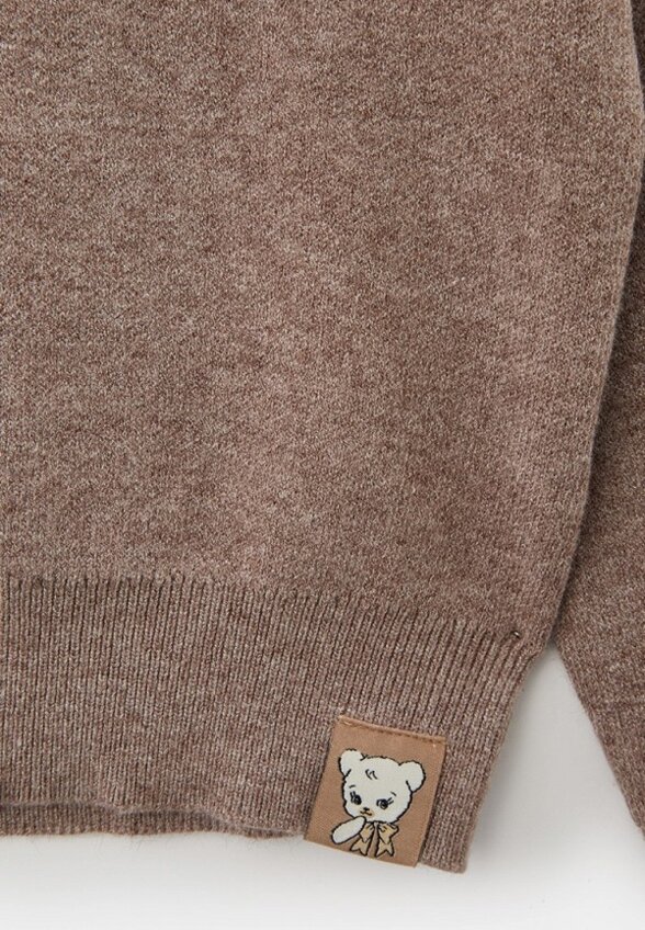 Джемпер и брюки PlayToday