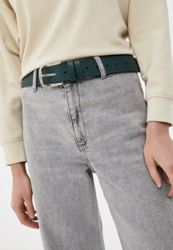 Ремень Olio Rosti