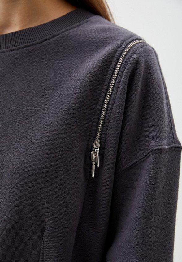 Свитшот Gloria Jeans