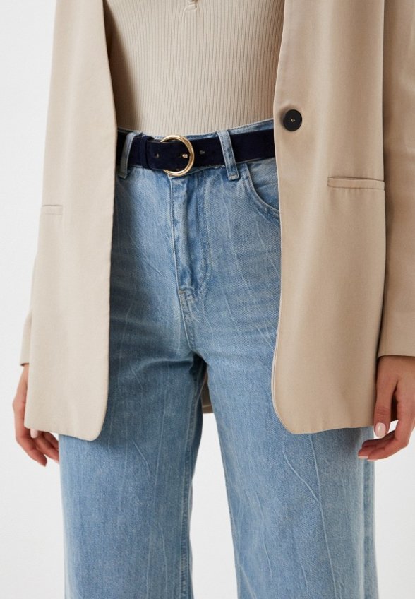 Ремень Olio Rosti