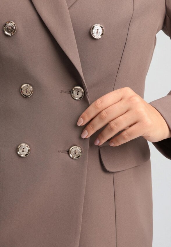 Жакет Mio Imperatrice