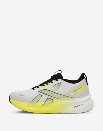 Кроссовки мужские Athlex Hyper Ice, Серый женщинам