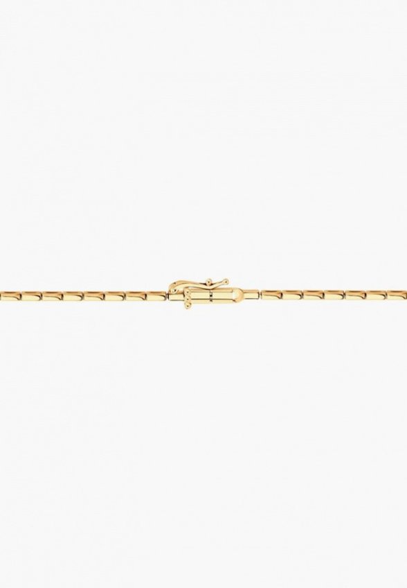 Браслет Sokolov