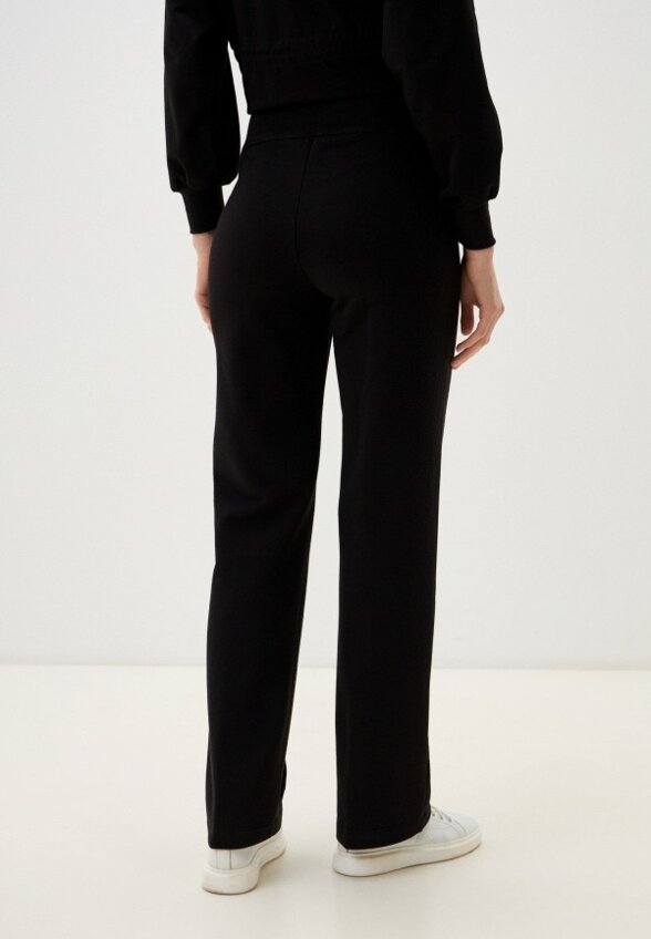 Брюки спортивные All Mixes