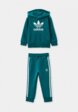 Костюм спортивный adidas Originals1  - превью