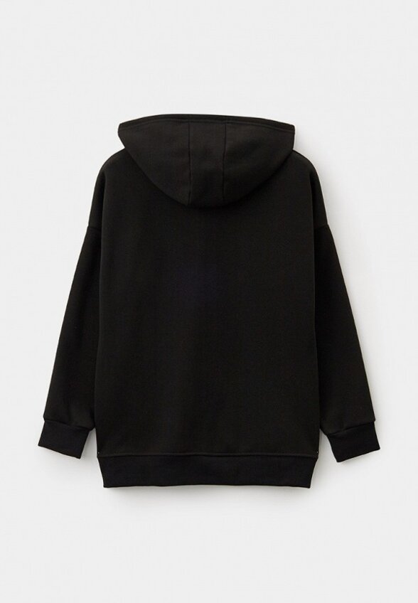 Костюм спортивный Looklie