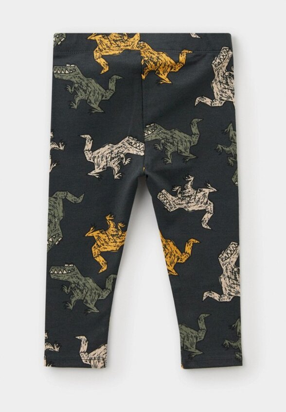 Брюки домашние 2 шт. Sela