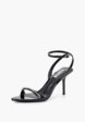 Босоножки Steve Madden2  - превью