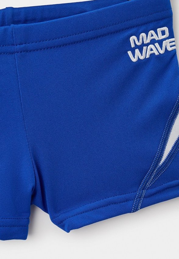 Плавки MadWave