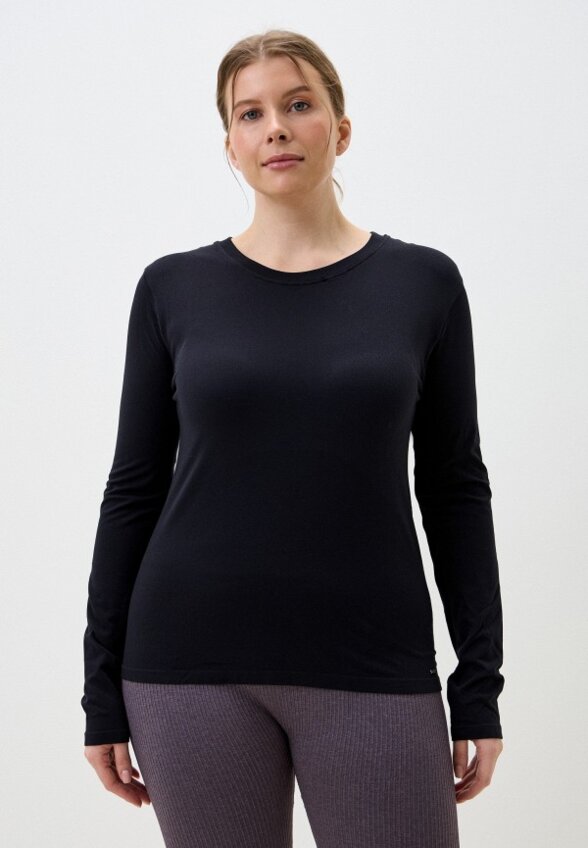 Лонгслив Forstrong