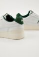 Кеды Lacoste4  - превью