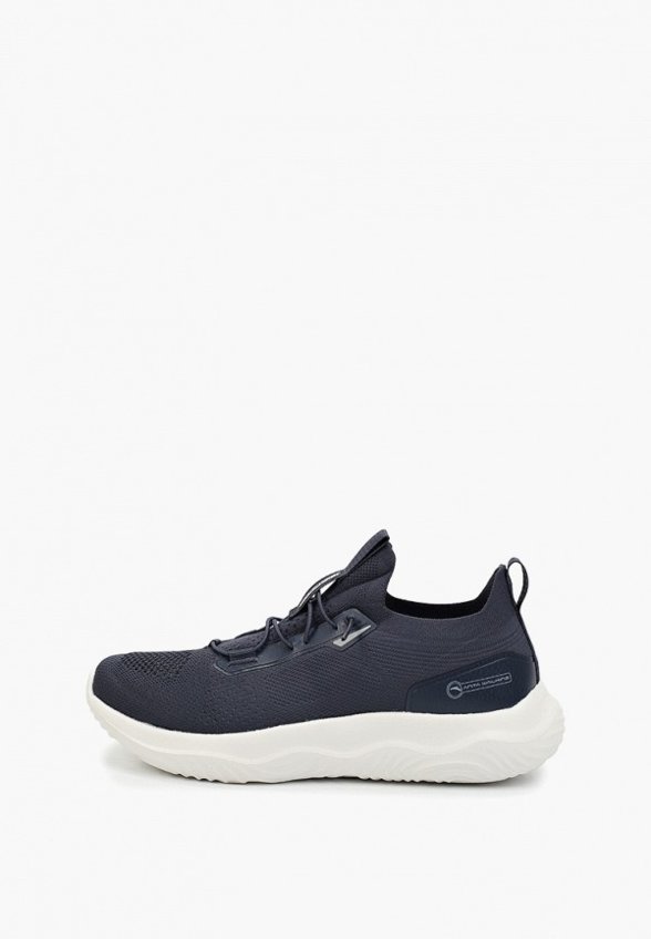 Кроссовки Anta