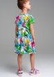 Платье PlayToday5  - превью