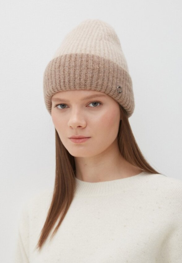 Шапка marhatter