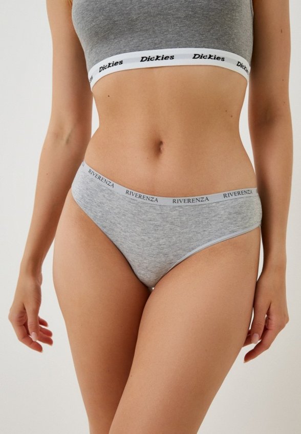 Трусы 3 шт. Riverenza