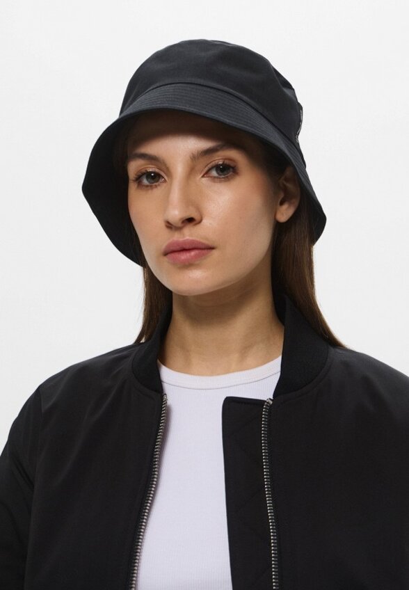 Панама Carhartt WIP