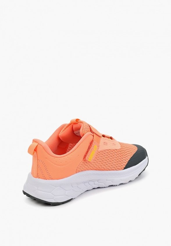 Кроссовки Pixel & Co