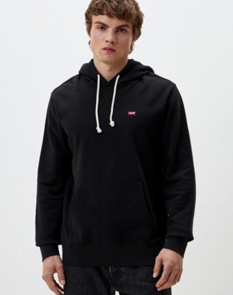 Худи Levi's® мужчинам