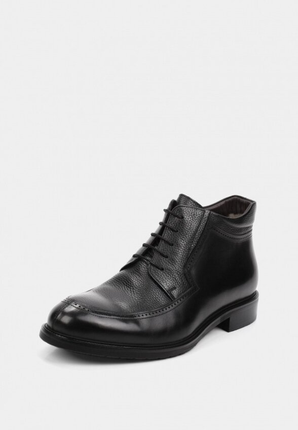 Ботинки Barcelo Biagi