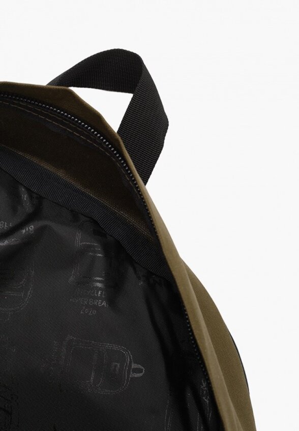 Рюкзак Jansport