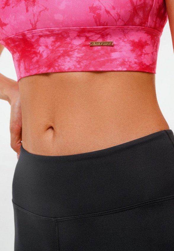 Топ спортивный Eazyway