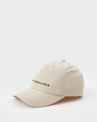 Бейсболка Tommy Hilfiger детям