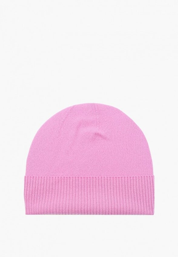 Шапка United Colors of Benetton